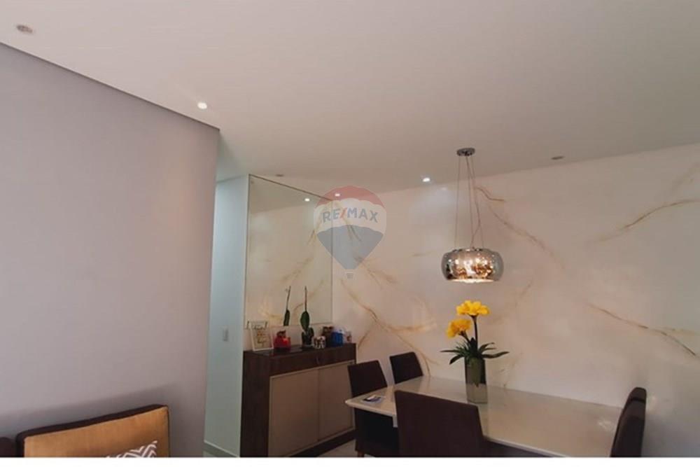 Apartamento - Venda - Jundiaí , São Paulo - WhatsApp Image 2025-09-12 at 13.44.15 (1).jpeg - 690791093-40