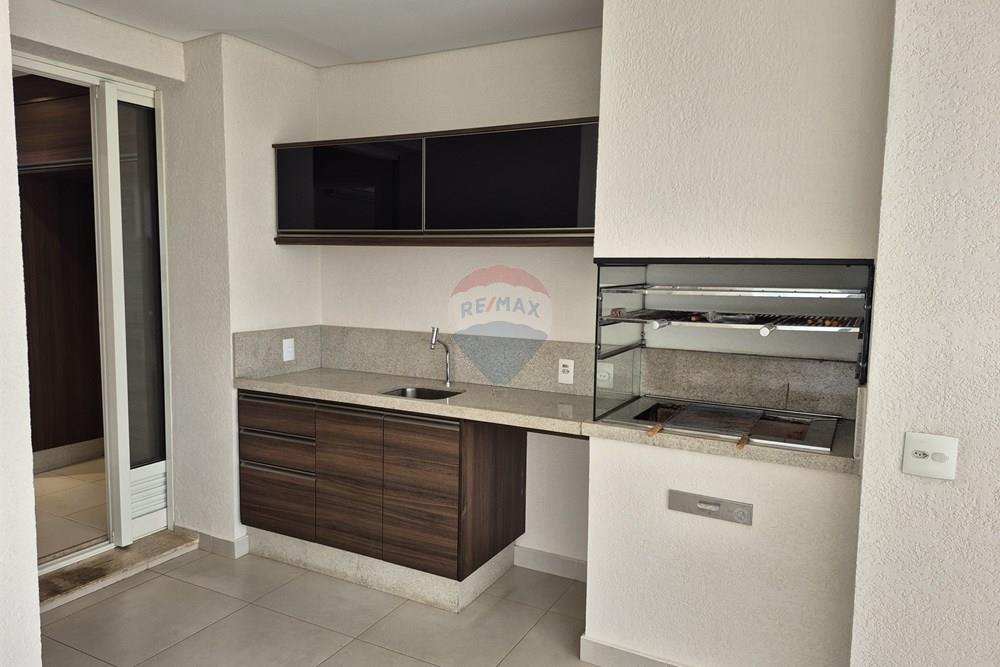 Apartamento - Alugar - Piracicaba , São Paulo - 7aea6973-1822-4fc7-b1ff-5d444bdc1283.jpeg - 690781191-2
