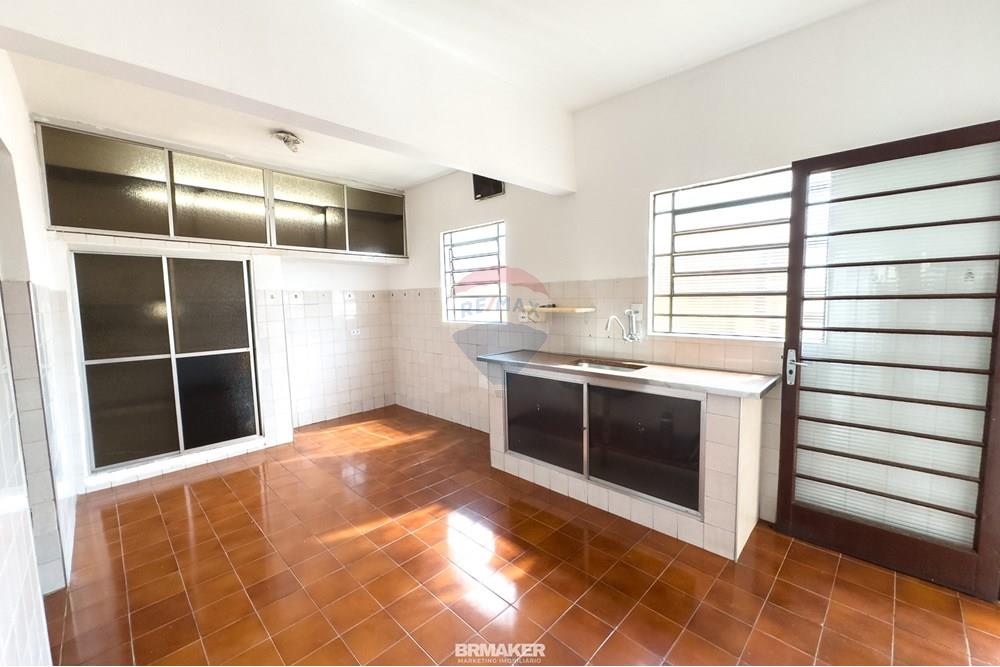 Casa - Venda - Campinas , São Paulo - IMG_0754.jpg - 690681050-222