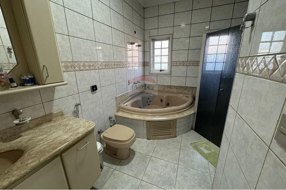 Casa de Condomínio - Venda - Campinas , São Paulo - Imagem do WhatsApp de 2024-07-19 à(s) 15.12.53_2a1f8acd.jpg - 690331001-147