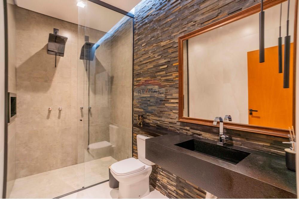 Casa - Venda - Paulínia , São Paulo - foto imobiliaria-BRMAKER-220.jpg - 690511182-32