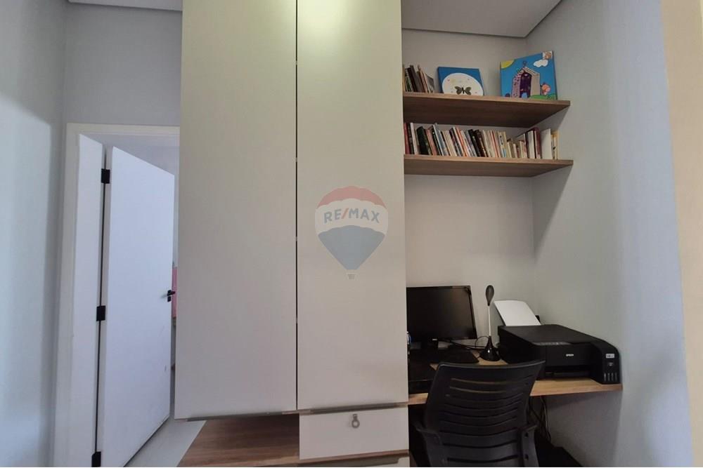 Casa de Condomínio - Venda - Paulínia , São Paulo - WhatsApp Image 2025-11-26 at 10.57.17 (3).jpeg - 690511202-59