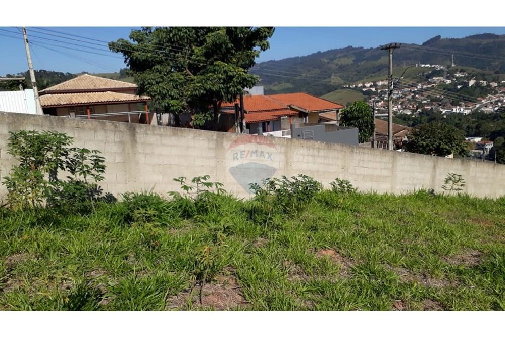 Terreno - Venda - Lindóia , São Paulo - Imagem do WhatsApp de 2025-06-02 à(s) 12.56.55_85b2ba91.jpg - 690291056-46