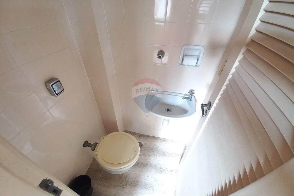 Apartamento - Venda - Guarujá , São Paulo - 20250314_091001.jpg - Banheiro - 690821041-114