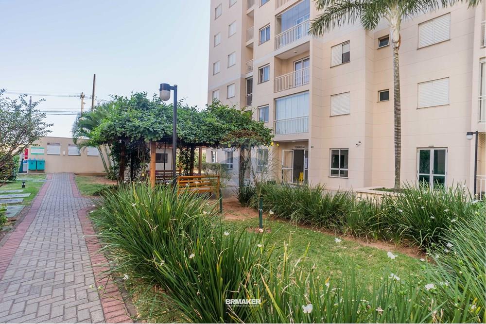 Apartamento - Venda - Campinas , São Paulo - Fotos imobiliarias -_-488 (1).jpg - 690681075-59