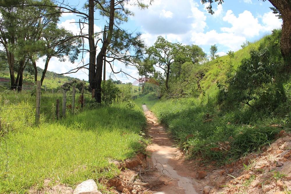 Terreno - Alugar - Vargem , São Paulo - IMG_3379.JPG - 690041127-129