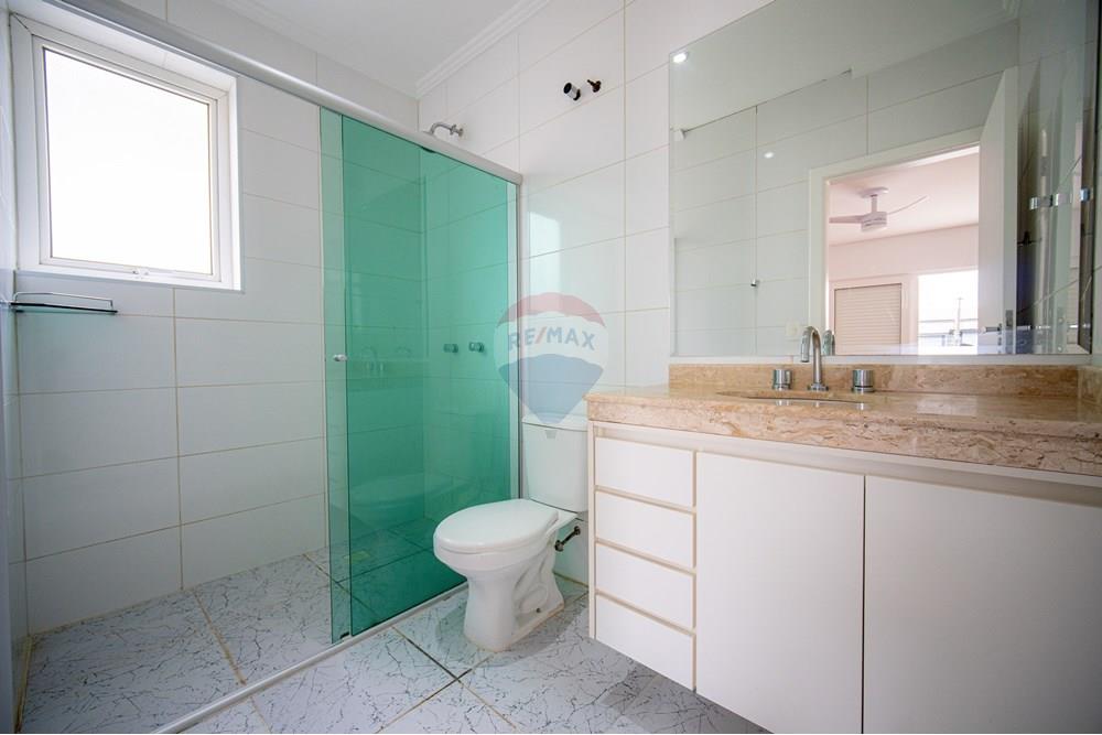 Casa de Condomínio - Venda - Barueri , São Paulo - Aldeia da Serra-28.jpg - 690951041-25