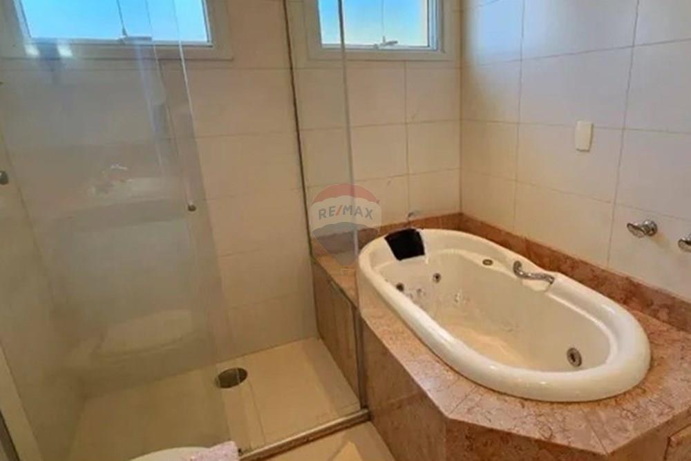 Casa de Condomínio - Alugar - Campinas , São Paulo - 1d63b3f4-7522-42db-aa60-8f8dbb715ec9.jpg - 691181002-66