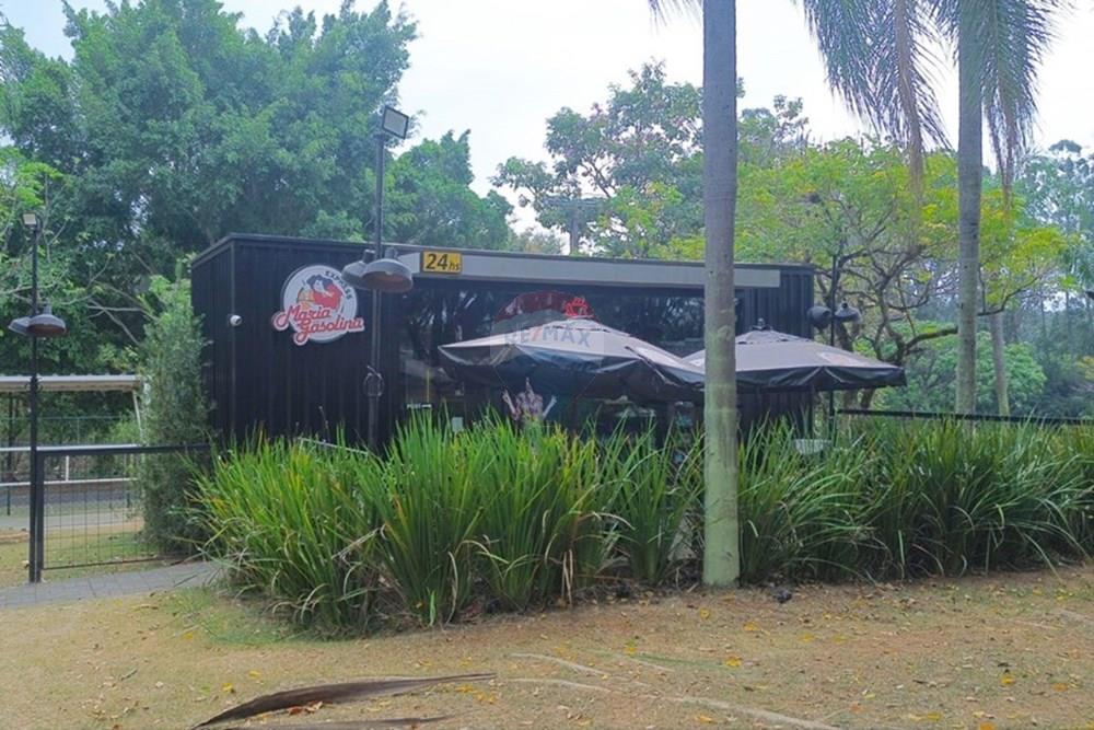 Terreno - Venda - Itupeva , São Paulo - 10.jpg - 690941044-23