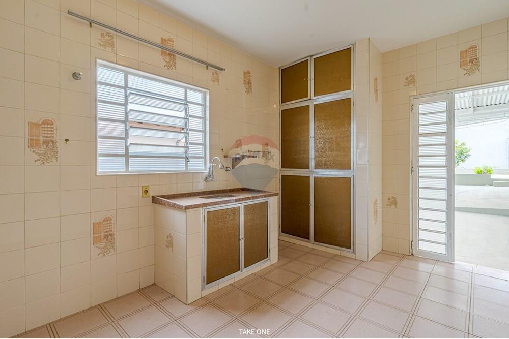 Casa - Venda - Campinas , São Paulo - 01fotos_013.jpg - 690131111-32