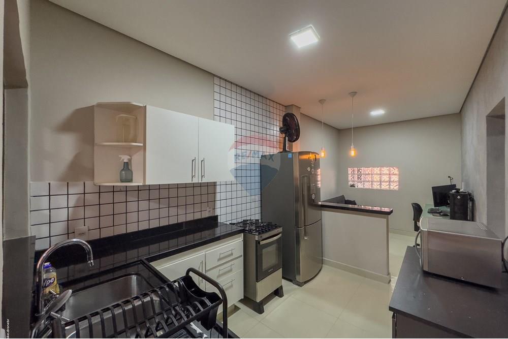 Chácara / Sítio / Fazenda - Venda - Louveira , São Paulo - TKD-3797.jpg - 690941025-136