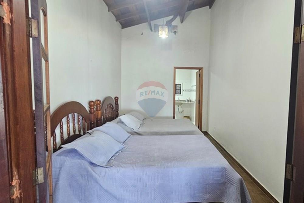 Casa - Venda - Ilhabela , São Paulo - 20250715_110833.jpg - 690341033-3