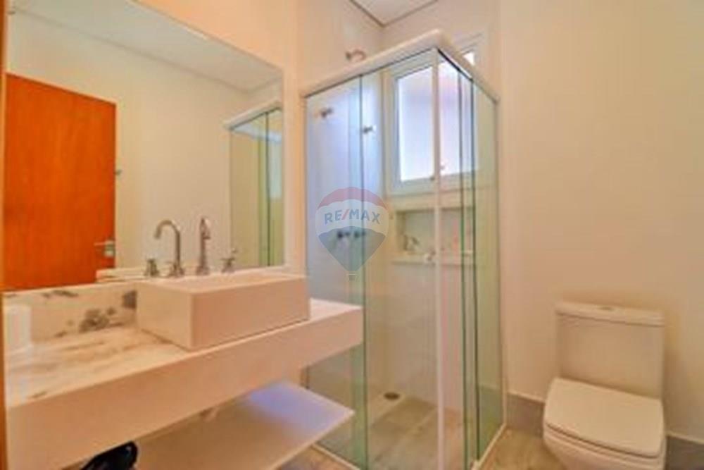 Casa de Condomínio - Venda - São Sebastião , São Paulo - 9e1b5e44-94ee-4c-TmZjV.jpeg - 690991070-3