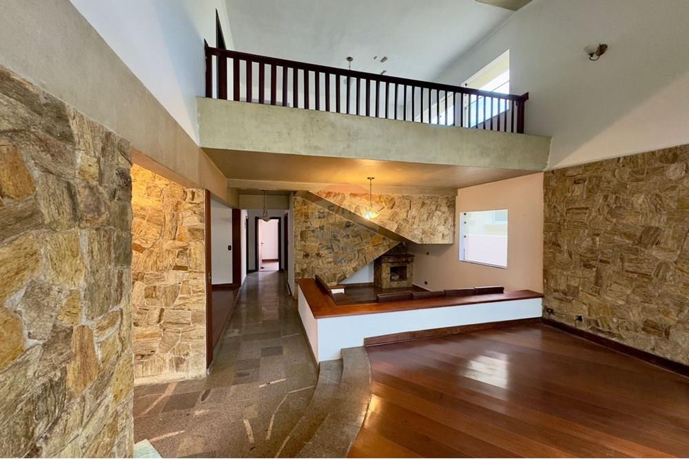 Casa de Condomínio - Alugar - Santana de Parnaíba , São Paulo - Imagem do WhatsApp de 2025-06-12 à(s) 10.52.55_0786841d.jpg - 691141037-15