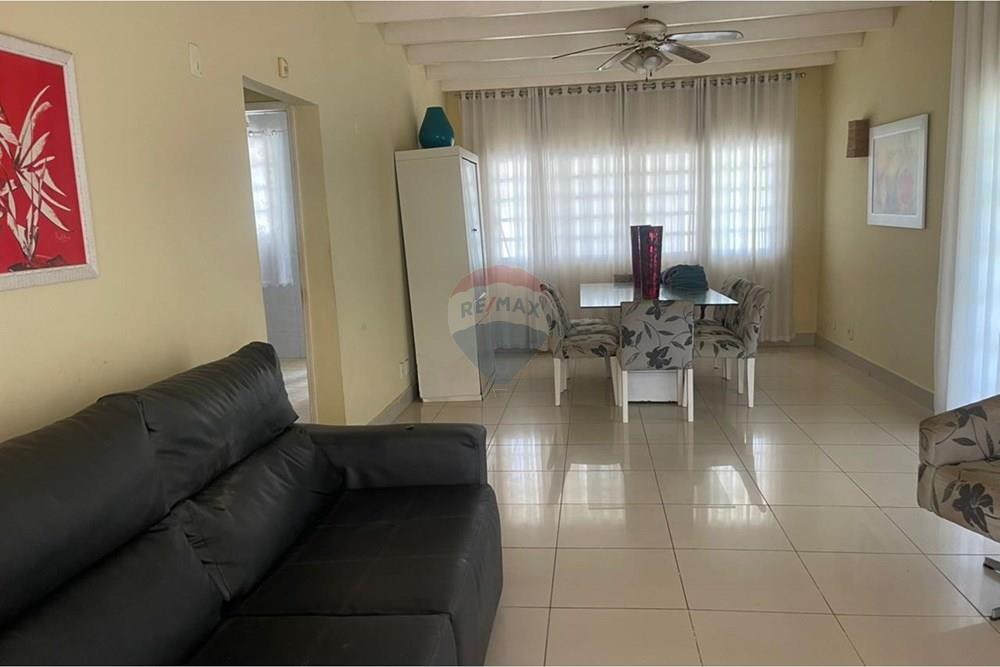 Casa - Alugar - Peruíbe , São Paulo - WhatsApp Image 2026-03-19 at 10.42.46 (1).jpeg - 691111066-3