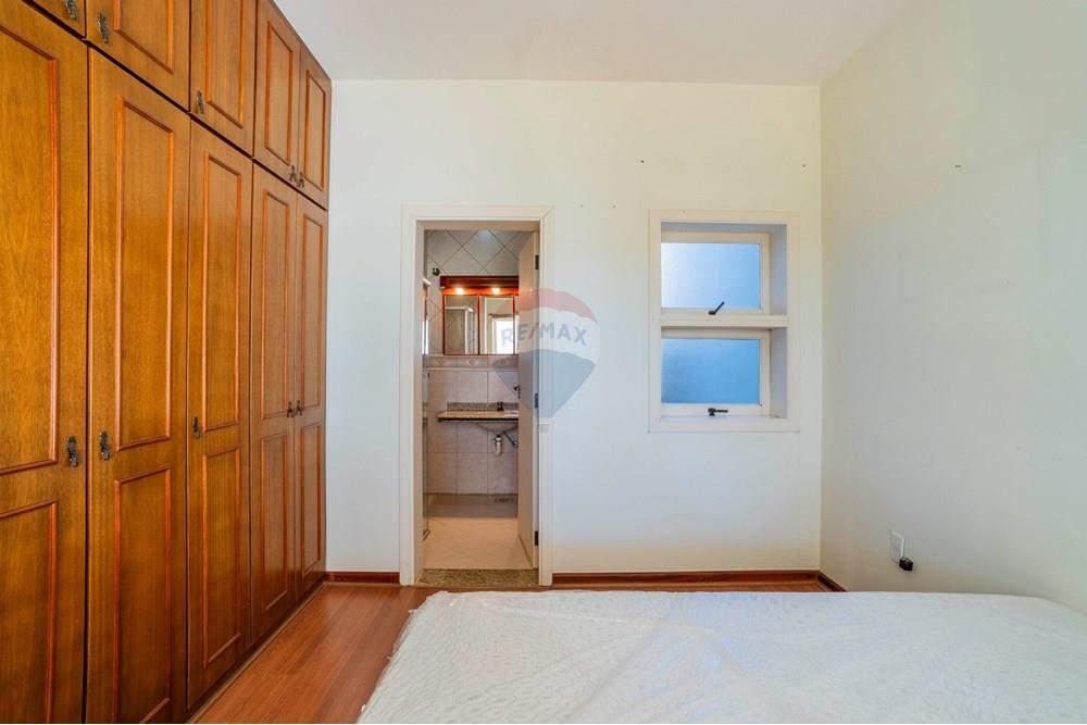 Casa de Condomínio - Venda - Campinas , São Paulo - foto imobiliarias- brmaker- remax-38.jpg - 690681097-41