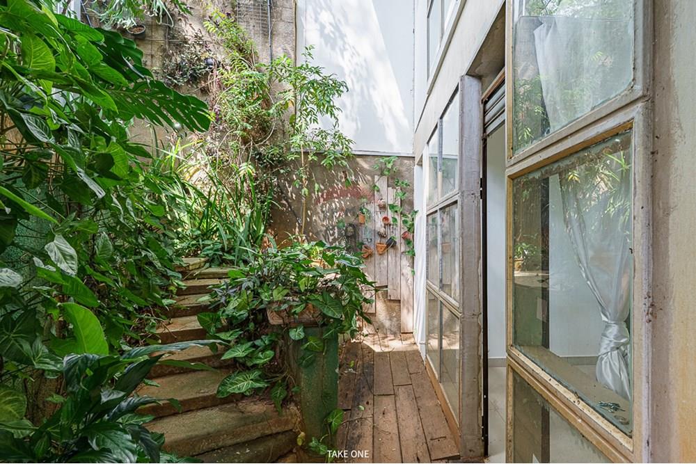 Casa Comercial - Venda - Campinas , São Paulo - 01fotos_025.jpg - 690131098-24