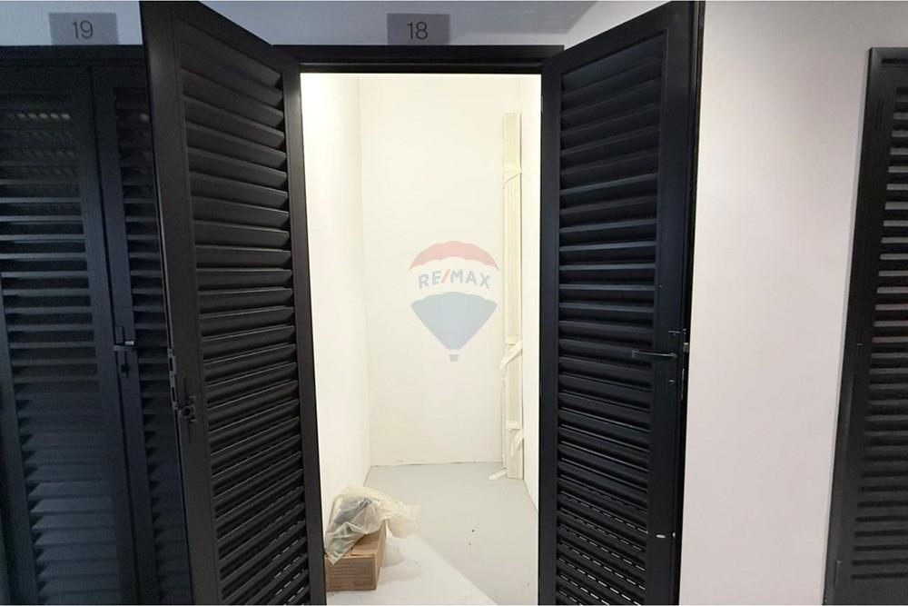 Apartamento - Alugar - Campinas , São Paulo - WhatsApp Image 2026-01-20 at 18.25.48 (4).jpeg - 690681167-130