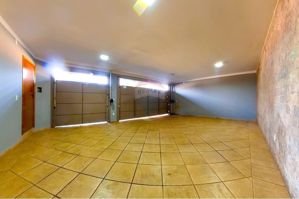 Casa - Venda - Araras , São Paulo - Tratada-7.jpg - 690691047-36