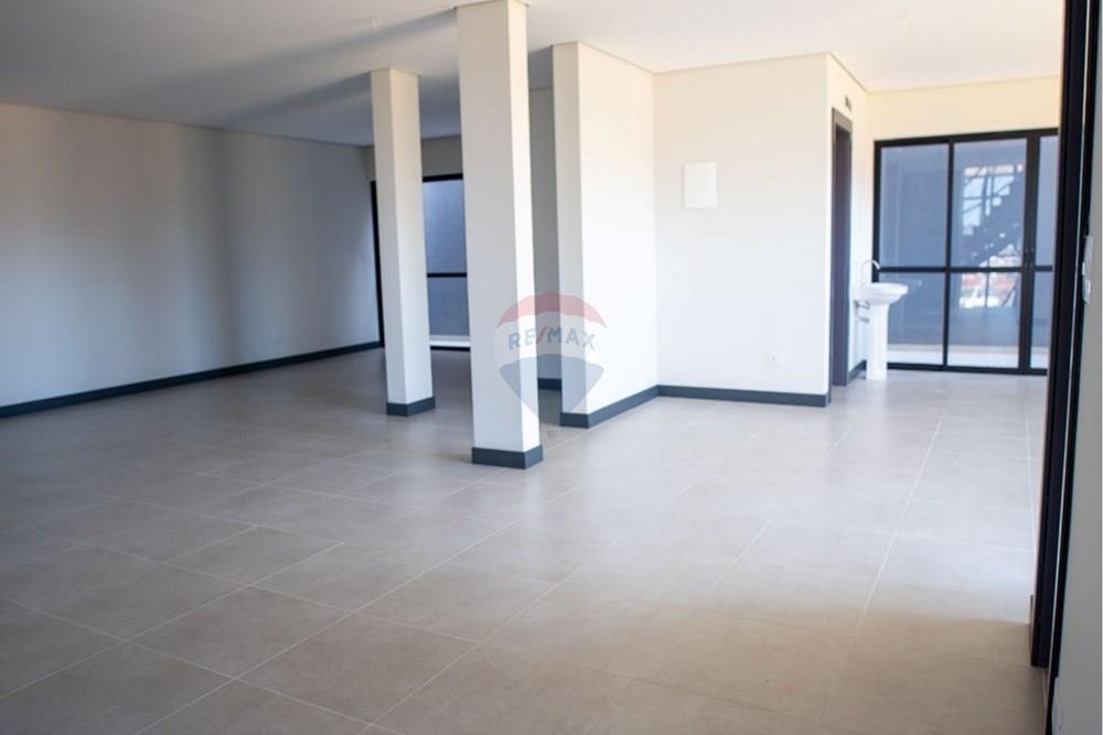 Prédio - Alugar - Atibaia , São Paulo - IMG-20260323-WA0079~2.jpg - 690471187-78