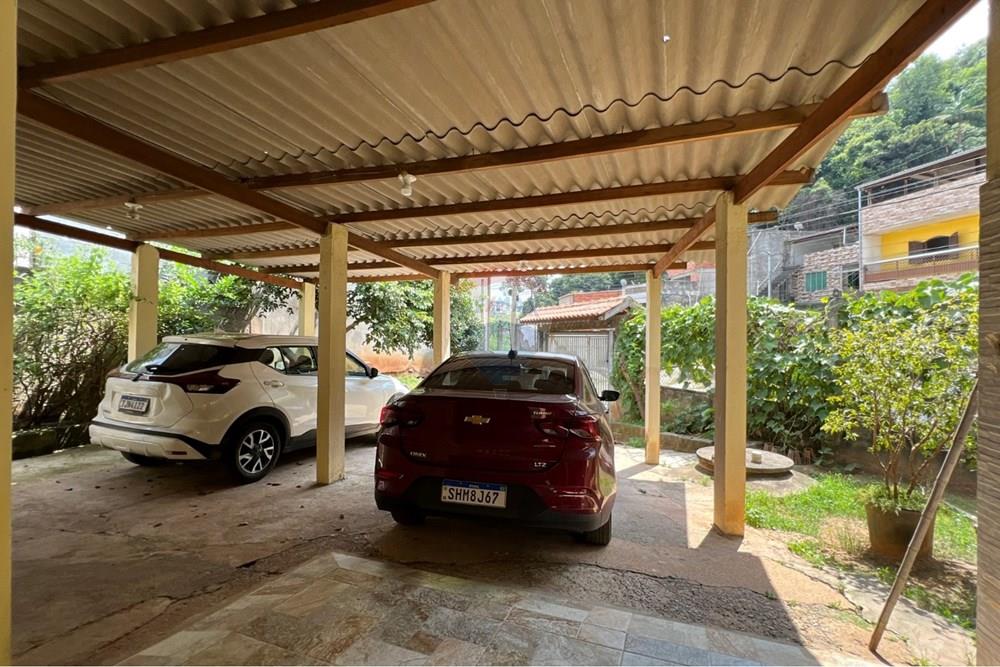 Casa - Venda - Santana de Parnaíba , São Paulo - WhatsApp Image 2026-03-13 at 08.57.14.jpeg - 691211014-5