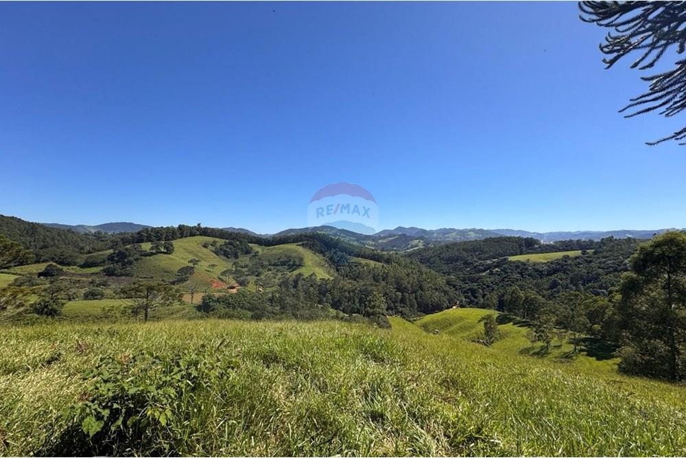 Chácara / Sítio / Fazenda - Venda - Joanópolis , São Paulo - photo_5019343269280201189_y.jpg - 690041001-120