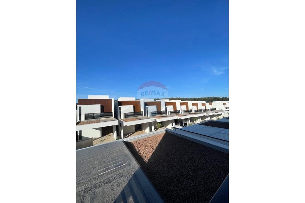 Casa de Condomínio - Alugar - Rio Claro , São Paulo - BERFCDEF.jpeg - 690901035-48