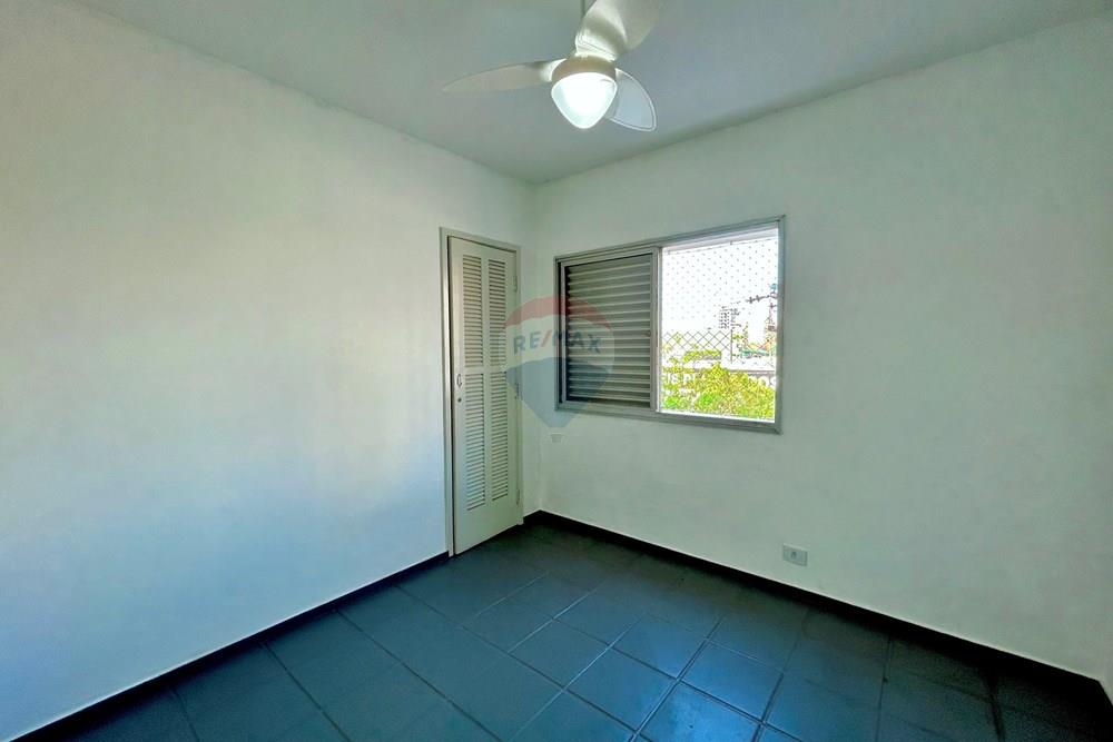 Apartamento - Alugar - Guarujá , São Paulo - IMG_8369.jpg - Quarto - 690821038-240