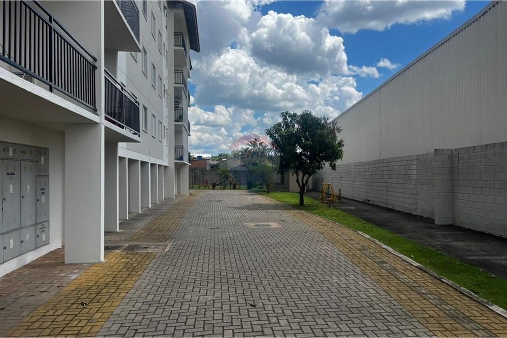 Apartamento - Alugar - Jundiaí , São Paulo - WhatsApp Image 2026-02-06 at 15.39.44 (4).jpeg - 690791001-253