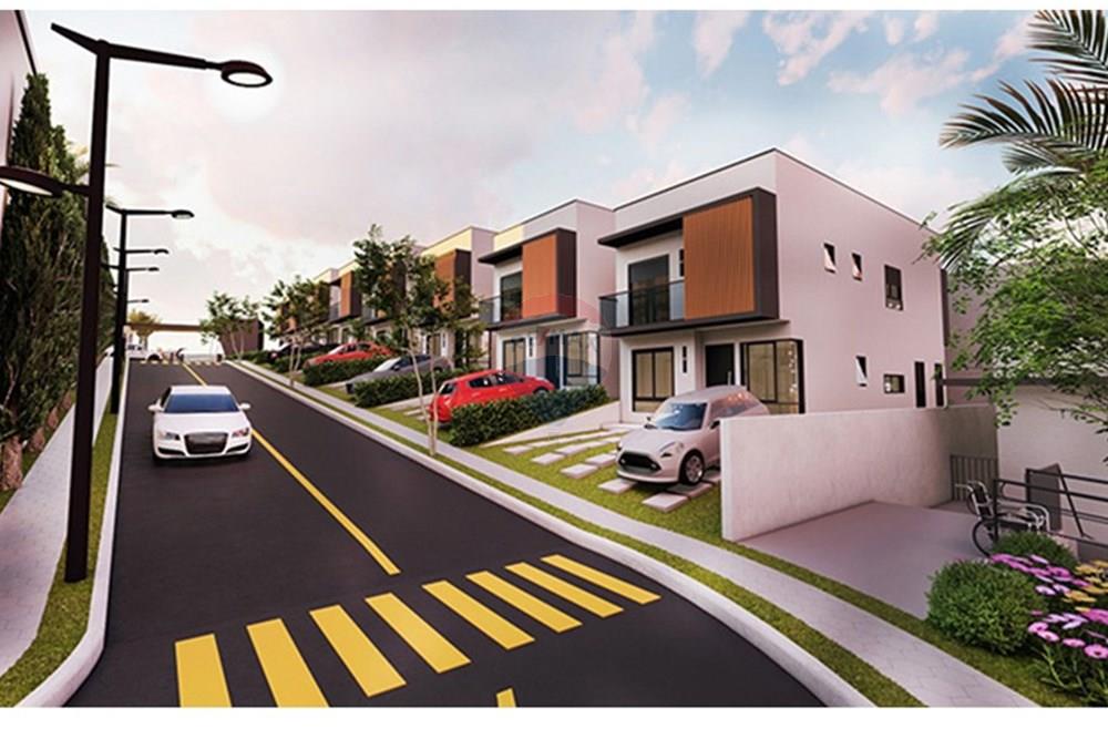 Casa de Condomínio - Venda - Vinhedo , São Paulo - 2.jpg - 690131011-352