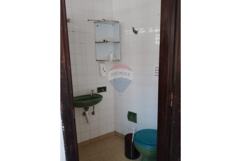 Casa - Alugar - Campinas , São Paulo - WhatsApp Image 2026-02-07 at 10.09.52 (3).jpeg - 690681114-175