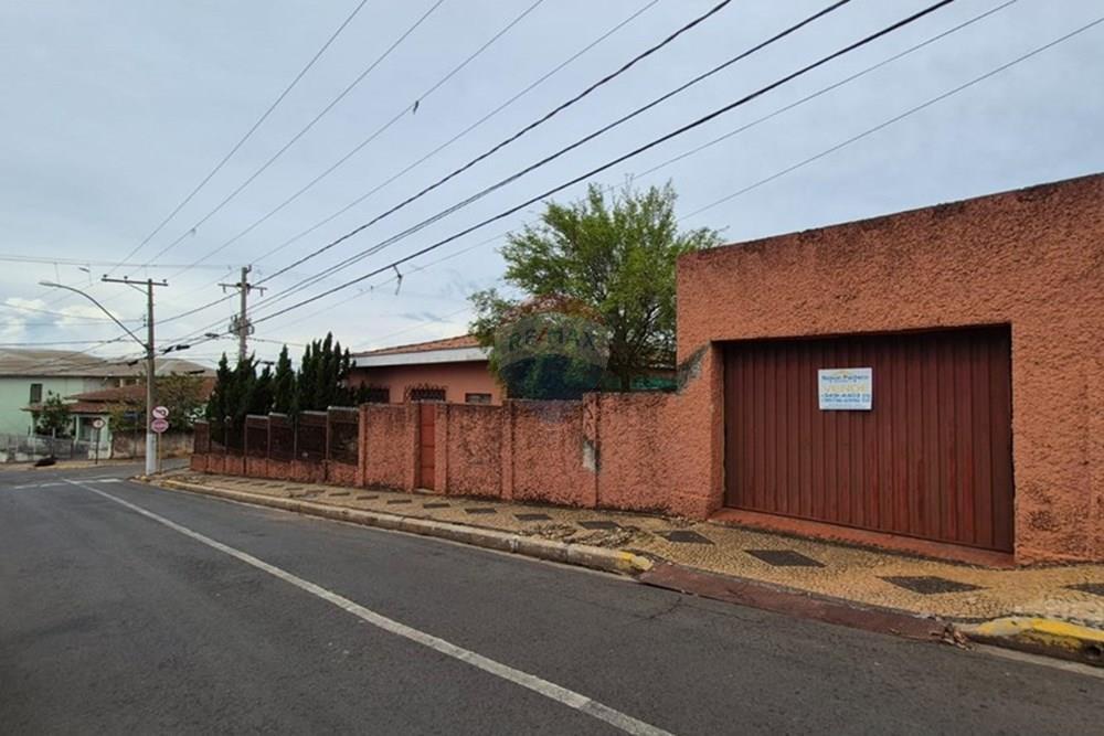 Casa - Venda - Rafard , São Paulo - WhatsApp Image 2025-11-12 at 10.12.51.jpeg - 690091037-17