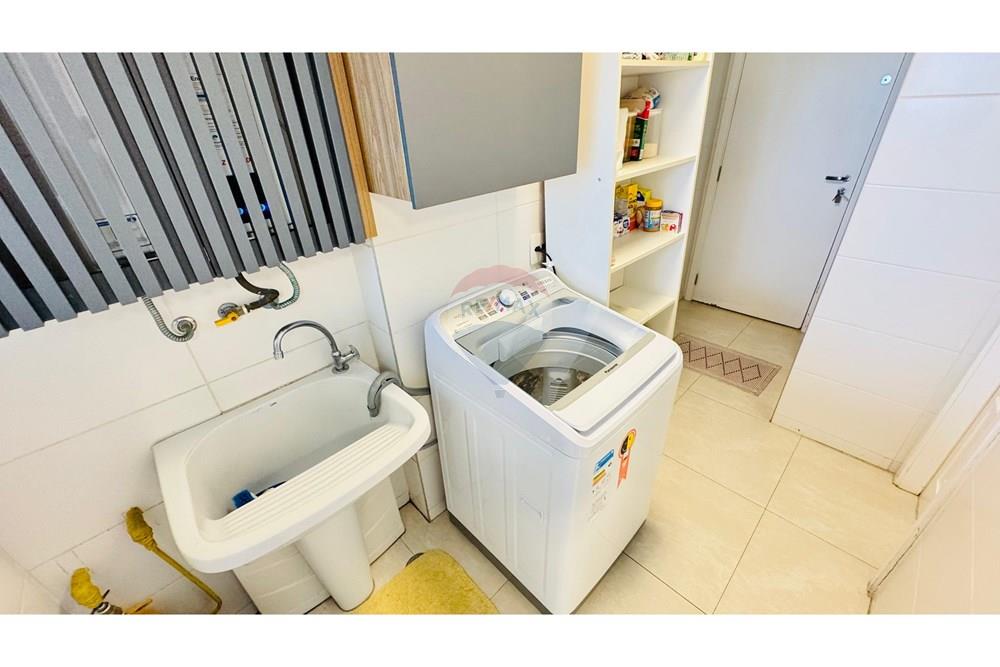 Apartamento - Venda - Guarujá , São Paulo - IMG_7065.jpeg - 690981026-630