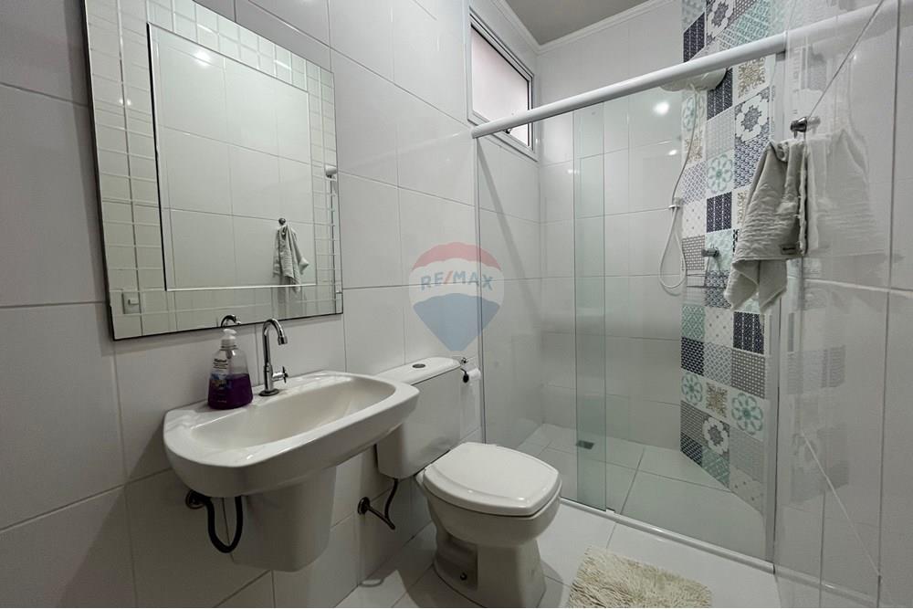 Casa - Venda - Bragança Paulista , São Paulo - IMG_4783.jpeg - Banheiro - 690041158-8