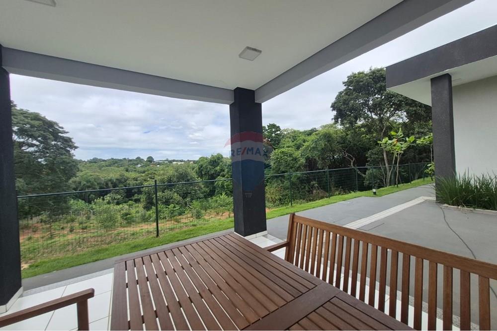 Apartamento - Alugar - Paulínia , São Paulo - WhatsApp Image 2026-01-26 at 17.53.00 (5).jpeg - 690511202-72