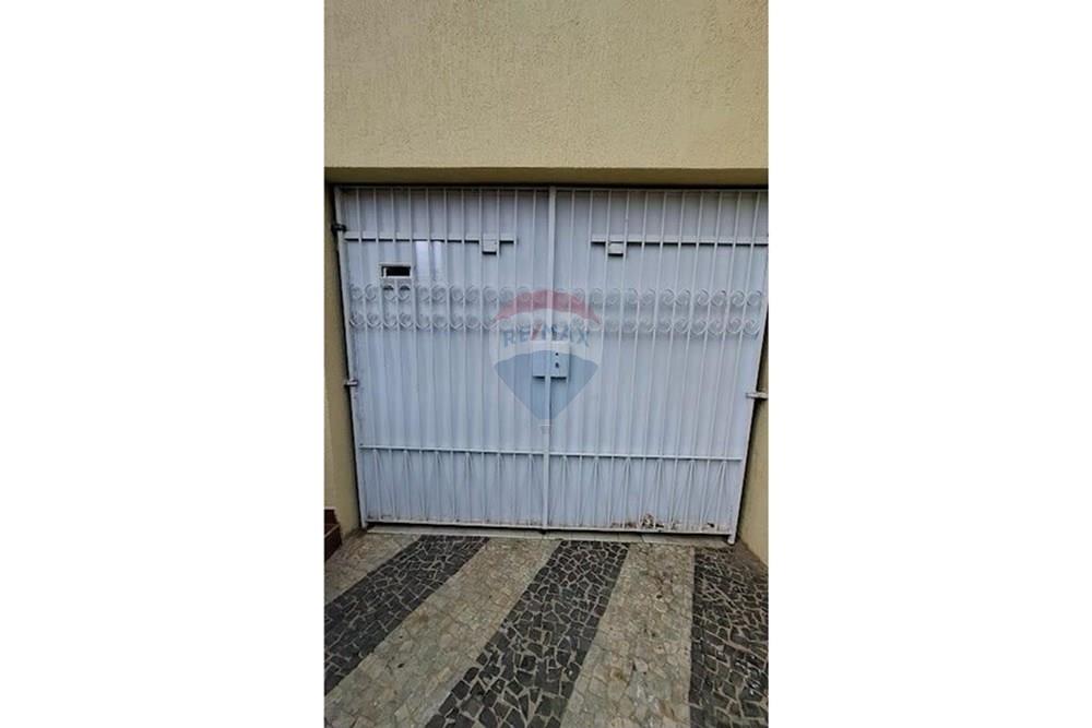 Casa - Alugar - Bragança Paulista , São Paulo - 435cef1d-eba6-41aa-ba9d-1c4b5183d340.jpg - 690141117-2