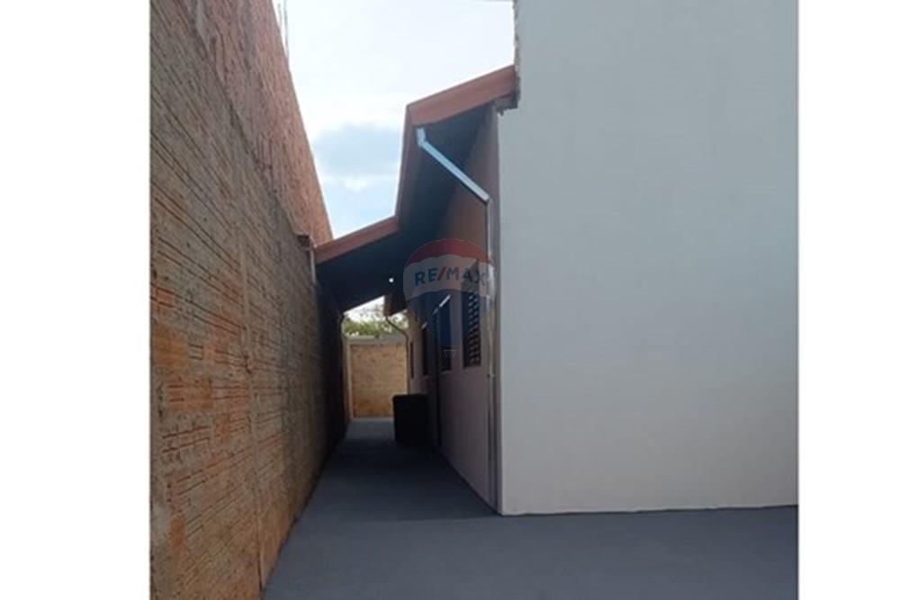 Casa - Venda - Matão , São Paulo - Imagem do WhatsApp de 2025-08-22 à(s) 17.19.17_2c2238c1.jpg - 690151008-107