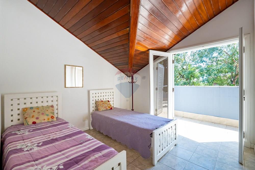 Casa de Condomínio - Venda - Guarujá , São Paulo - DSC09396.jpg - 690981026-670