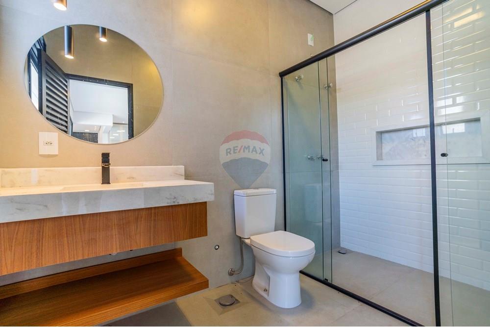 Casa de Condomínio - Venda - Valinhos , São Paulo - foto imobiliaria-BRMAKER- .-22.jpg - 690491084-85