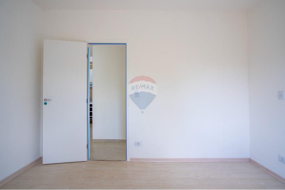 Apartamento - Alugar - Atibaia , São Paulo - DSC00255.jpg - Quarto - 690471003-91