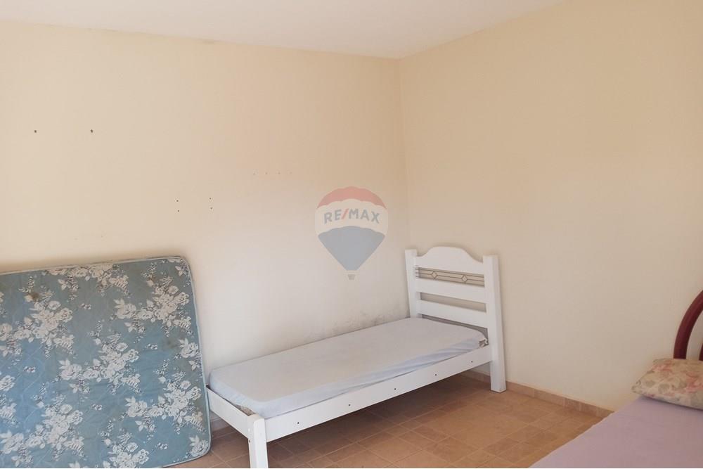 Chácara / Sítio / Fazenda - Alugar - Morungaba , São Paulo - 20220712_143724.jpg - 690661086-24