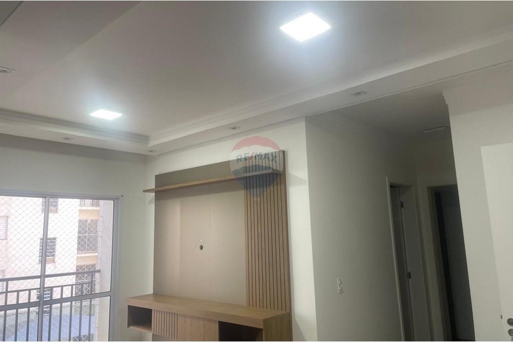 Apartamento - Alugar - Itatiba , São Paulo - ricardo 13.jpeg - 690661101-10