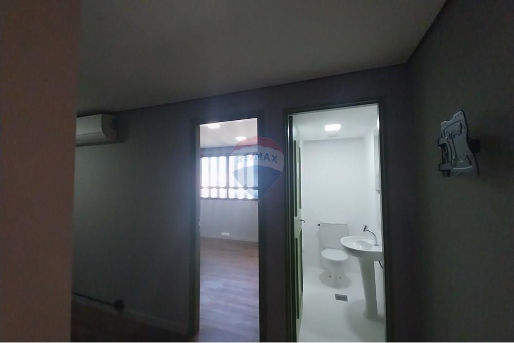 Cj. Comercial/ Sala - Alugar - Campinas , São Paulo - 20251204_090504.jpg - 690681015-134