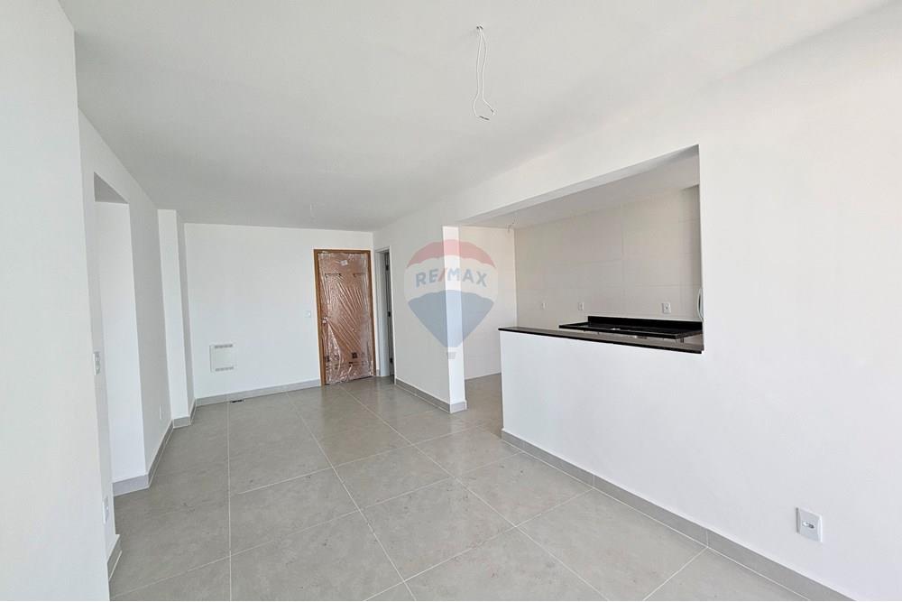 Apartamento - Venda - Guarujá , São Paulo - 20250616_110148.jpg - 690501023-364