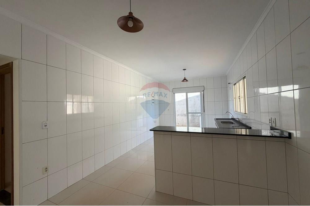 Casa - Venda - Campinas , São Paulo - WhatsApp Image 2025-10-24 at 14.12.10 (2).jpeg - 690331002-250