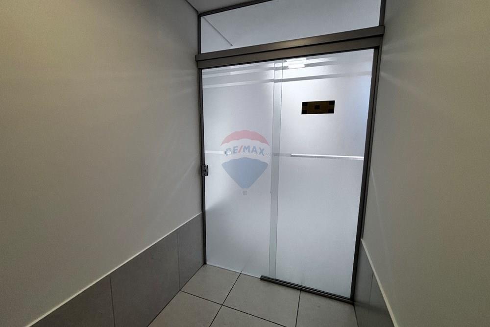 Ponto Comercial - Alugar - Piracicaba , São Paulo - IMG_2418.jpeg - 690781200-2