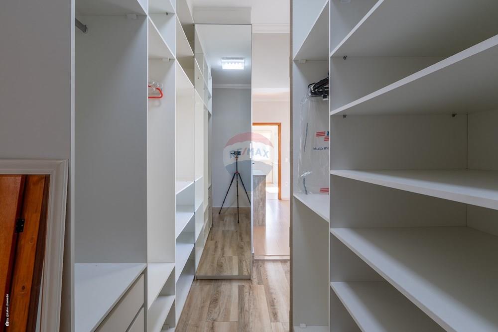 Casa de Condomínio - Alugar - Louveira , São Paulo - TKD-1915.jpg - 690941025-172