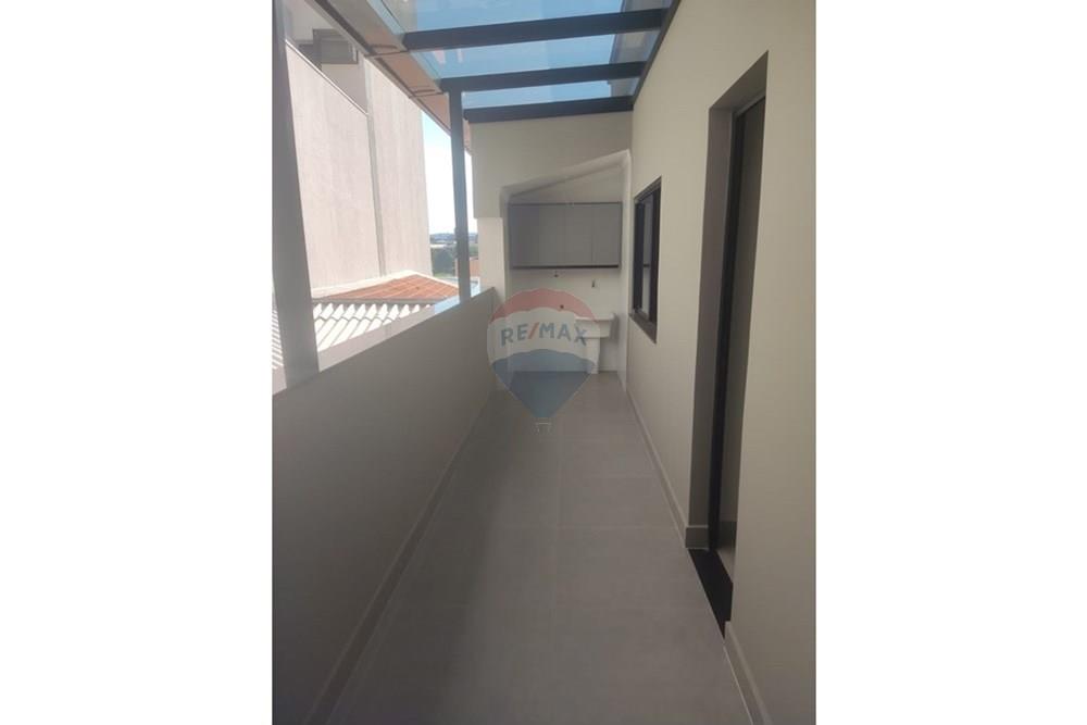 Cj. Comercial/ Sala - Alugar - Valinhos , São Paulo - IMG-20250219-WA0039.jpg - 690851097-99