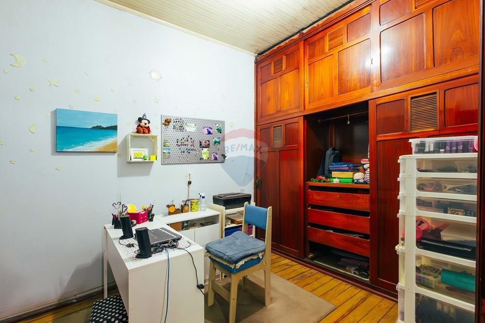 Casa Comercial - Venda - Jundiaí , São Paulo - Mal Deodoro-1.jpg - 690591011-89