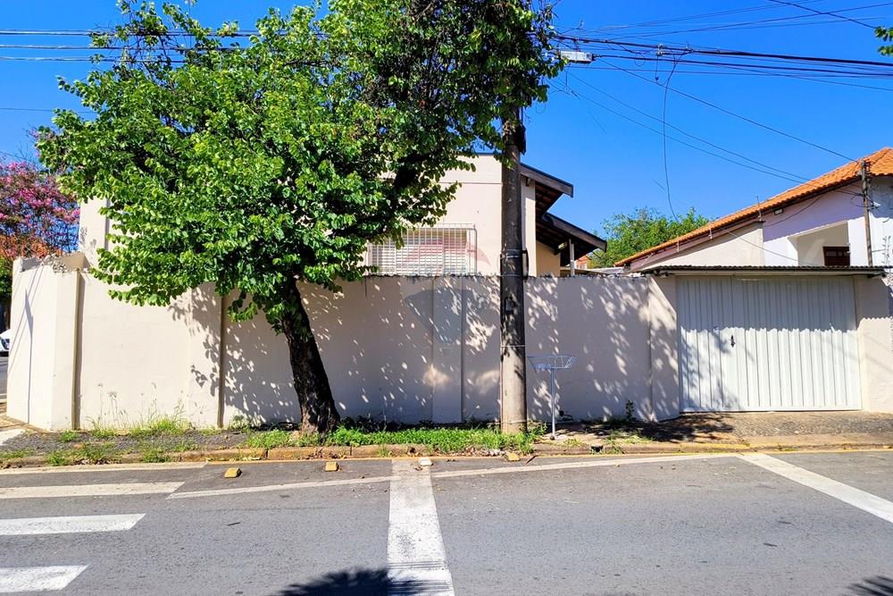 Casa - Alugar - Limeira , São Paulo - IMG_20260108_090954018~2.jpg - 690741105-5